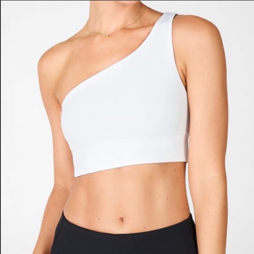 Fabletics sports bra
